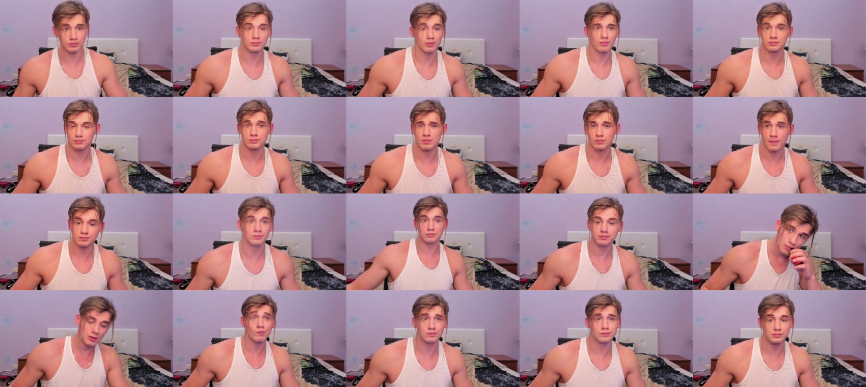 jeff_enigma  06-12-2022